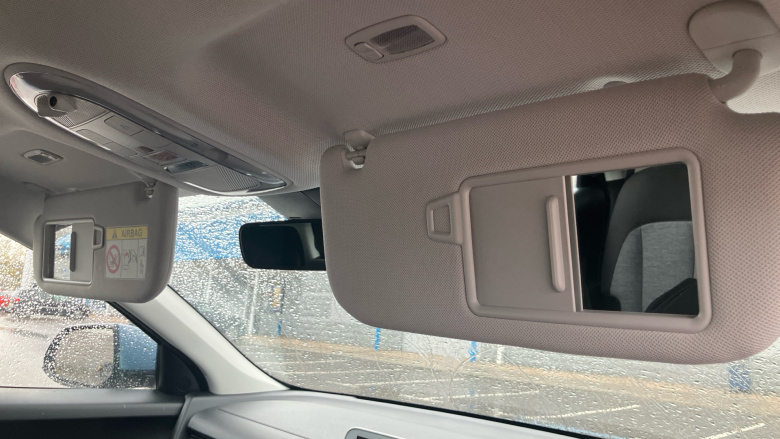 Hyundai IONIQ 5 160kW Premium 73 kWh 5dr Auto Electric Hatchback